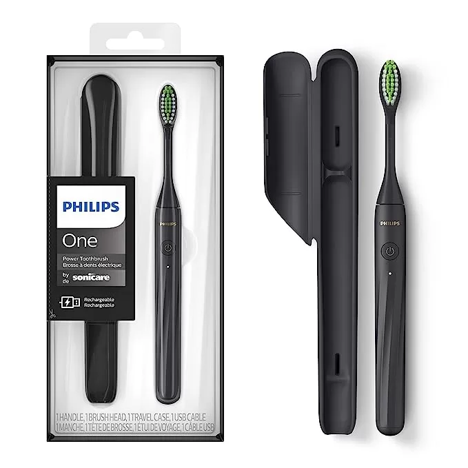 Philips One by Sonicare
