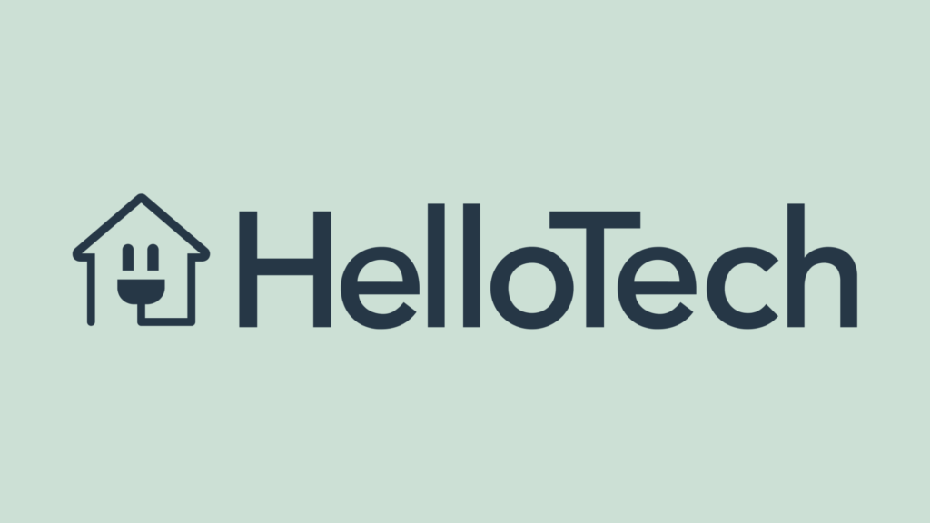 Hellotech