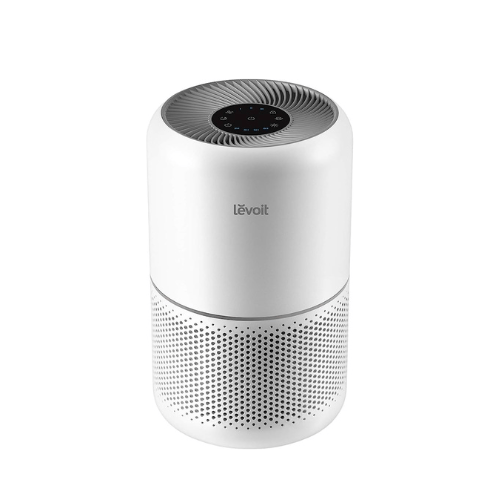 LEVOIT Air Purifier for Home