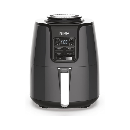 Ninja Air Fryer