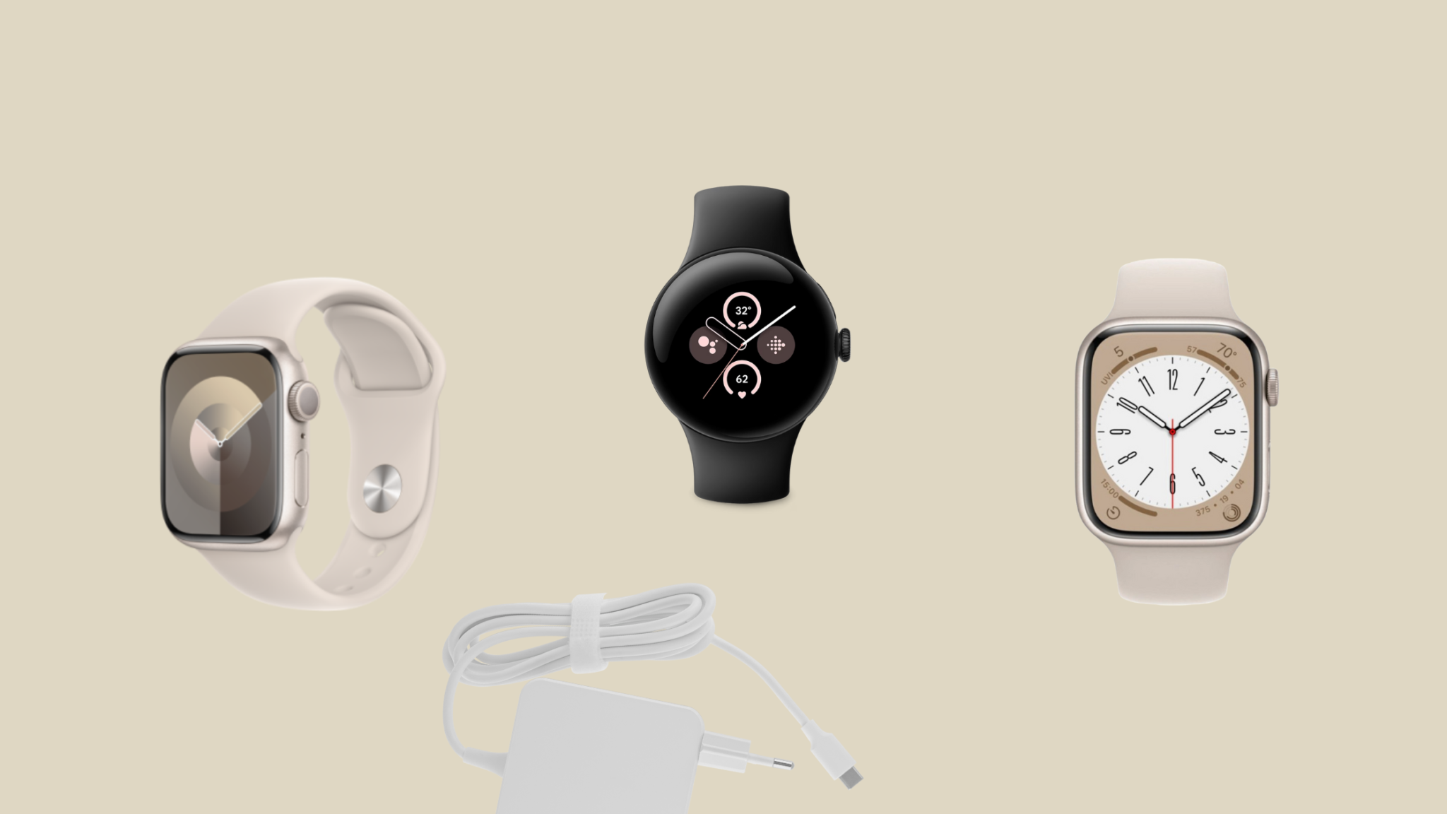 Best Smartwatches