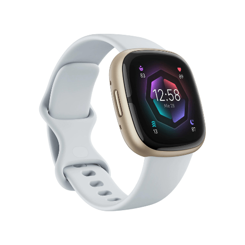 Smartwatch FitBit Sense 2