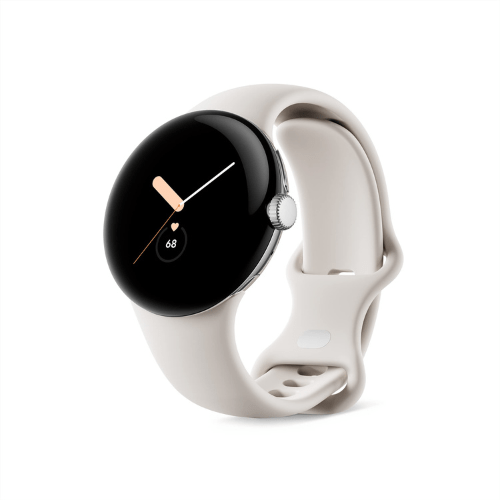 Google Pixel Watch 2