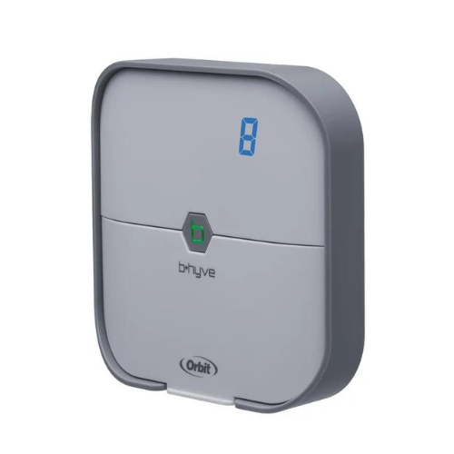 Orbit B-hyve Smart Indoor Irrigation Controller