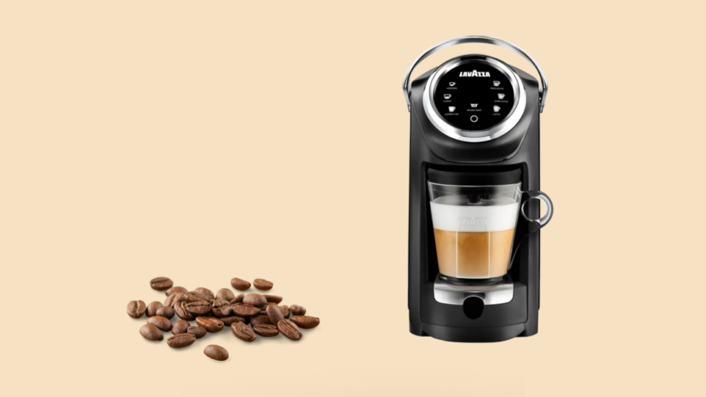 https://fabbunet.com/wp-content/uploads/2023/10/Lavazza-Expert-Coffee-Classy-Plus-1024x576.png
