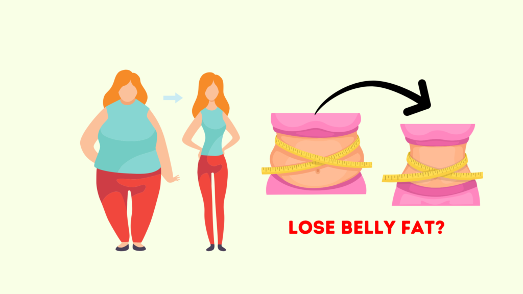 how-to-lose-belly-fat-overnight-easy-tricks-for-2024