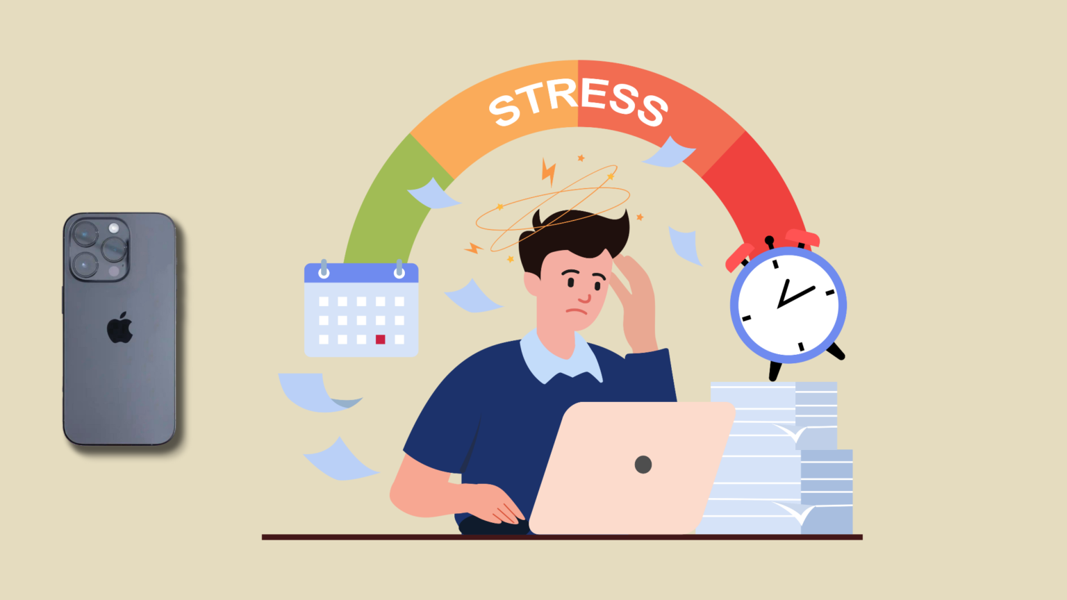 Stress Management